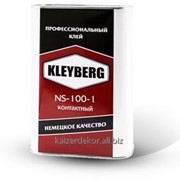 Клей контактный Kleyberg NS-100