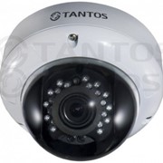 Видеокамера TSc-DVi600V (2.8-12) фотография