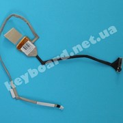 Шлейф к матрице Hp Pavilion CQ71-302ER, CQ71-302 фото