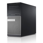 Десктоп Dell OptiPlex 7010 (210-39444w) фото