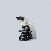 Исследовательский прямой микроскоп Ni-U, Nikon фото