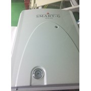SMART-G boiler SAMSUNG фото