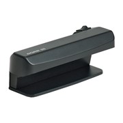 Детекторы валют DORS 50 фото