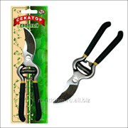 Секатор, код: 83.147 фото