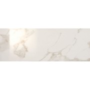 Настенная плитка fNX0 Roma Classic Statuario Brillante RT 30.5x91.5 FAP Ceramiche фото