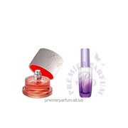 Духи №132 верcия Scarlette ( Cacharel ) ТМ «Premier Parfum»