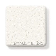 Искусственный камень Montelli Игра воображения Carrara