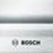 Шкаф для подогрева посуды Bosch HSC140652