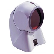 Сканеры штрих-кода лазерные многоплоскостные Ноneywell/Metrologic MS 7120 Orbit