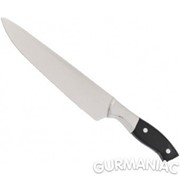 Нож поварской Vincent Clutch 20 см (6165-VC) фотография