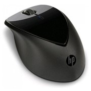 Мыши HP X4000b (H3T50AA)
