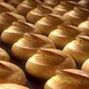 Хлеб диабетический фото