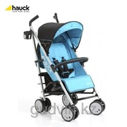 Коляска-трость Torro Hauck Blue фото