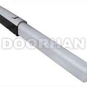 Автоматика для распашных ворот DoorHan серии Swing-3000/5000
