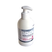 Активная сыворотка-пилинг (рН 3,8), линия Professional Face Care фото