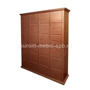 Шкаф из серии Бали фото