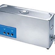 Аппарат для предстерилизационной очистки в стоматологии BTX-600-С, P&T Medical, Китай (объем 7 л, мощность 240 В) фото