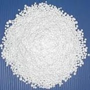 Бензоат натрия оптом, Киев фото