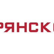 Зерноуборочный комбайн КЗС-812 «Ставр» фото