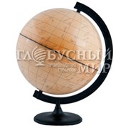 Глобус Марса диаметр 320 мм фото
