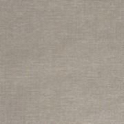 Настенные покрытия Vescom Xorel® textile wallcovering strie 2505.38