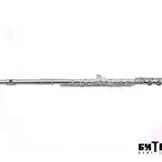 Флейта Roy Benson FL-602RI