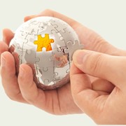 Консалтинг фото