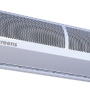 Тепловая завеса Thermoscreens C1000E EE NT фотография