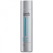 Londa Очищающий шампунь для жирных волос Londa - Scalp Purifying Shampoo 81524926|778696 250 мл фотография