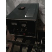 Комплектность к установке Зонд-6 фото