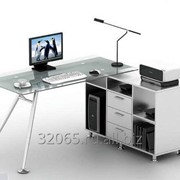 Компьютерный стол CK CN23