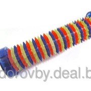 Массажер Чудо-Валик фото