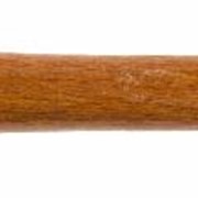 Стеклорез KRAFTOOL роликовый, 6 режущих элементов, с деревянной ручкой. Артикул: 3367_z01