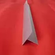 Профиль т образный фото