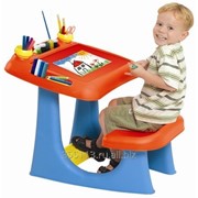 Детский стол Keter Шелли KT- 2806