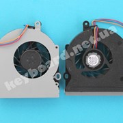 Вентилятор для ноутбука Toshiba Satellite L305 фото