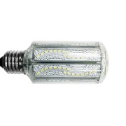 Светодиодная лампа Диора (10 Вт, E27) фото