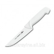 Нож Tramontina Master 24621/087