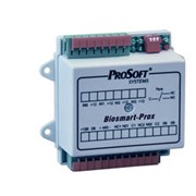 Контроллер BioSmart Prox фото