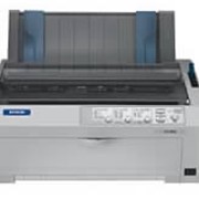 Принтер FX - 890