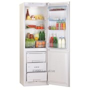 Холодильник двухкамерный бытовой Pozis RK-149 фото