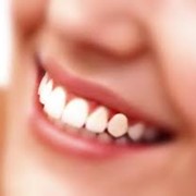 Лечение и удаление зубов фотография