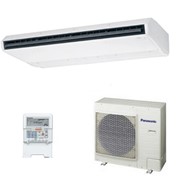 Кондиционер Panasonic F24DTE5