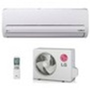 Кондиционер LG G07NT фото