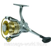 Катушка Ryobi Applause фото