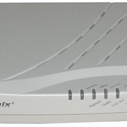 Мост Dynamix HP-52/M - MDU HCNA1212 фото