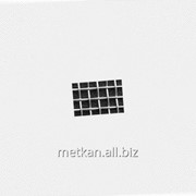 Сетка с квадратными ячейками средних и крупных размеров ГОСТ 3826-82 39% фото