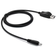 USB-кабеля фотография
