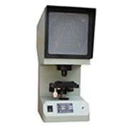 CST-50 Оптический проектор для изучения качества надрезов