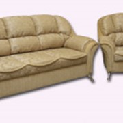 Какой предмет мебели в доме незаменим и собирает всю семью вместе? Конечно же, это диван!